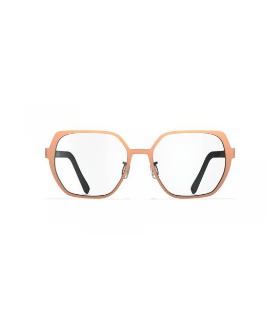 BLACKFIN AVALON 1056 1740