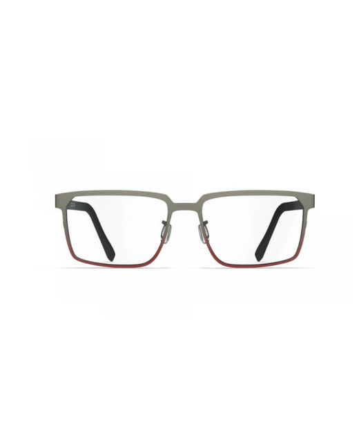 BLACKFIN FAIRBANKS 1060 1437