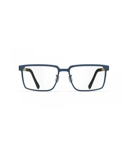 BLACKFIN FAIRBANKS 1060 1671