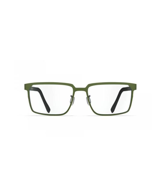 BLACKFIN FAIRBANKS 1060 1681