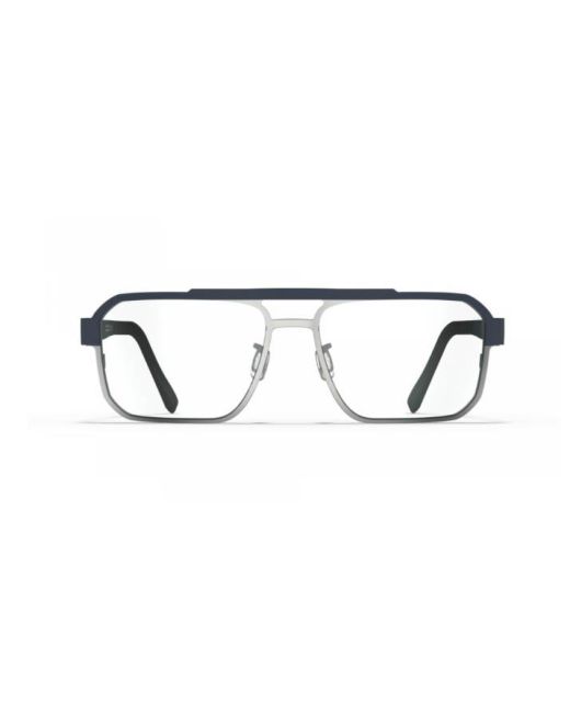 BLACKFIN CAMANO 1062 1766