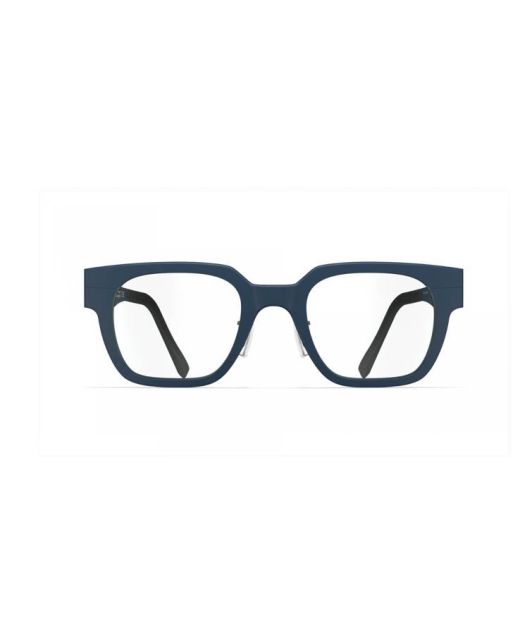 BLACKFIN KENSINGTON 1063 1515