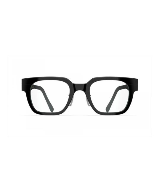 BLACKFIN KENSINGTON 1063 1622