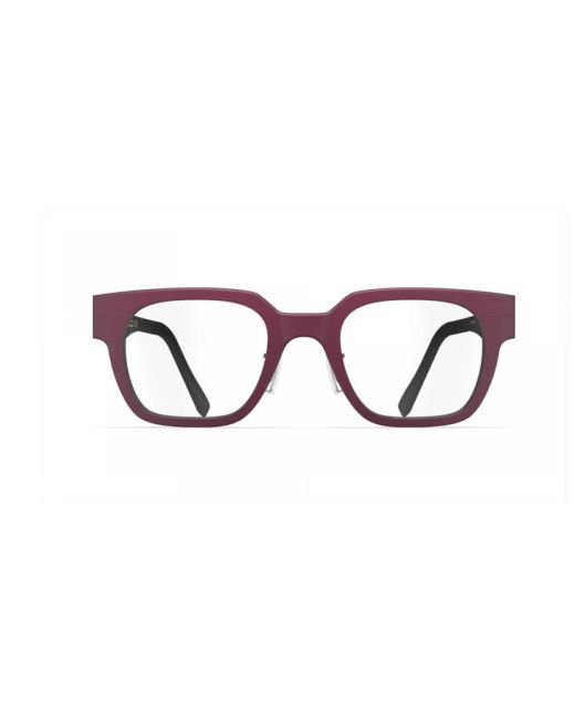 BLACKFIN KENSINGTON 1063 1771