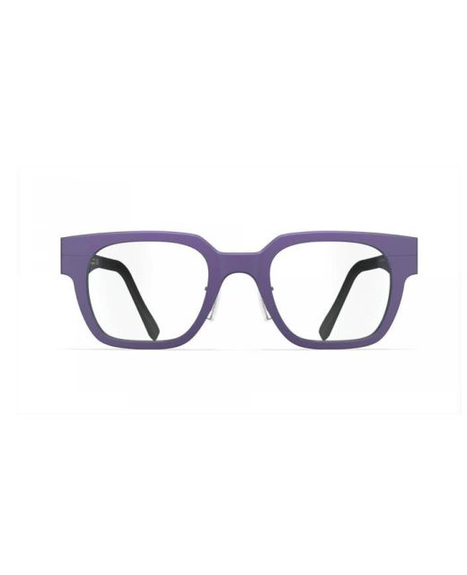 BLACKFIN KENSINGTON 1063 1773