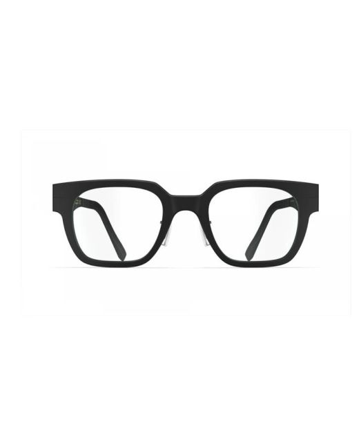 BLACKFIN KENSINGTON 1063 1774
