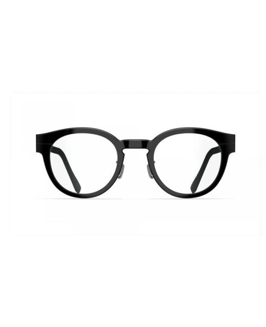 BLACKFIN CHELSEA 1064 1622