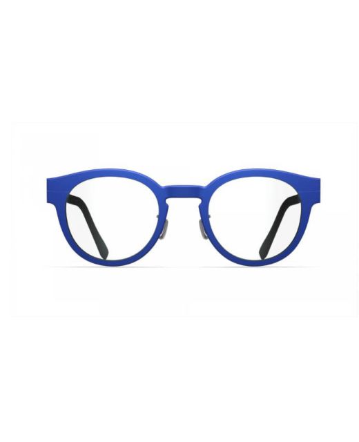 BLACKFIN CHELSEA 1064 1626