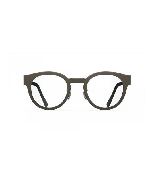 BLACKFIN CHELSEA 1064 1692