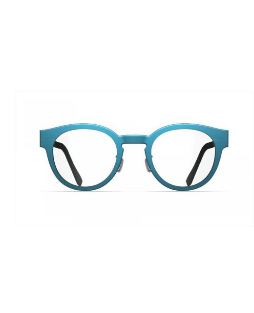 BLACKFIN CHELSEA 1064 1775