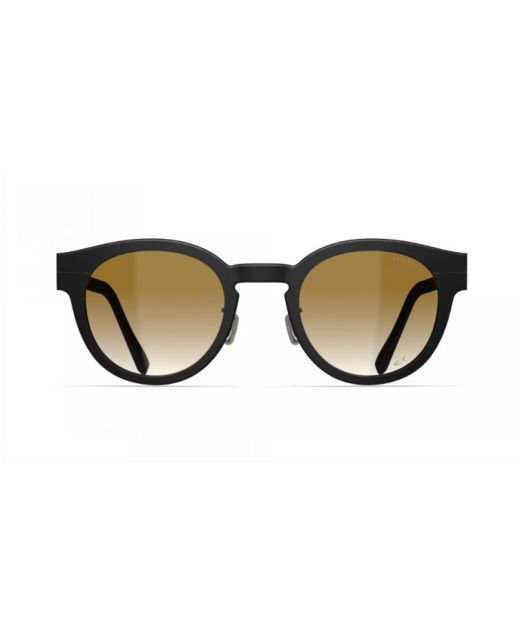 BLACKFIN CHELSEA 1064 1776