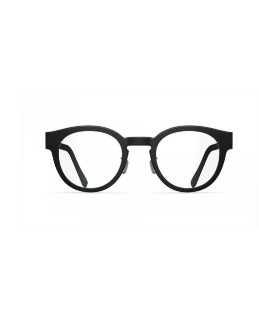 BLACKFIN CHELSEA 1064 1776