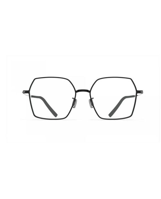 BLACKFIN ZUMA 1065 1568