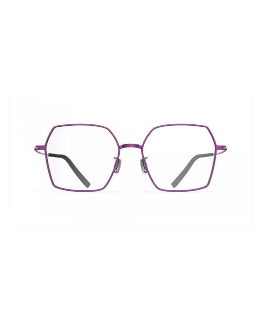BLACKFIN ZUMA 1065 1642