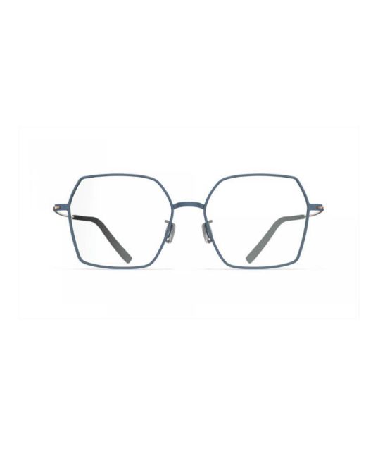 BLACKFIN ZUMA 1065 1756
