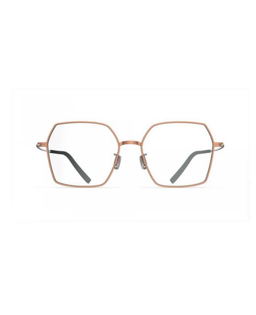 BLACKFIN ZUMA 1065 1757