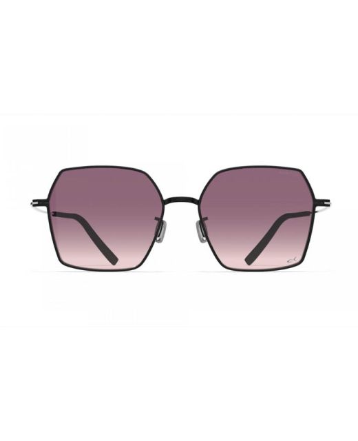 BLACKFIN ZUMA 1065 1758