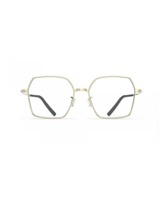 BLACKFIN ZUMA 1065 1777