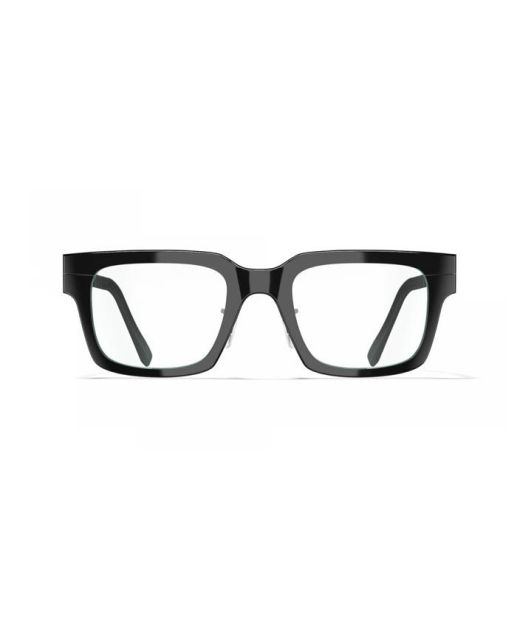 BLACKFIN SOHO 1067 1622