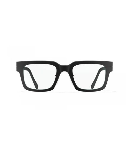 BLACKFIN SOHO 1067 1625