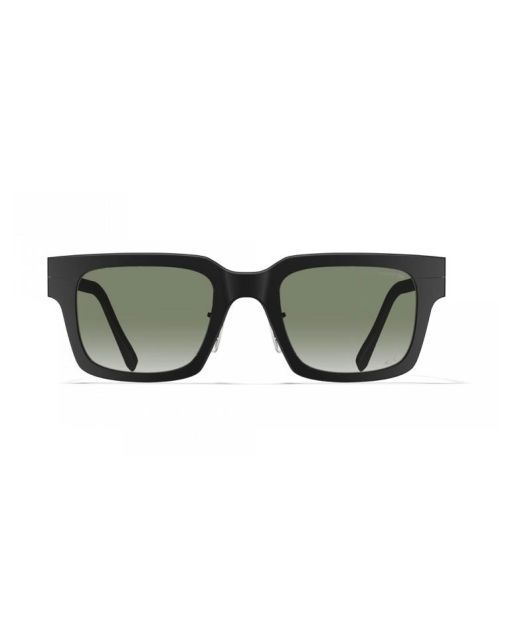 BLACKFIN SOHO 1067 1625