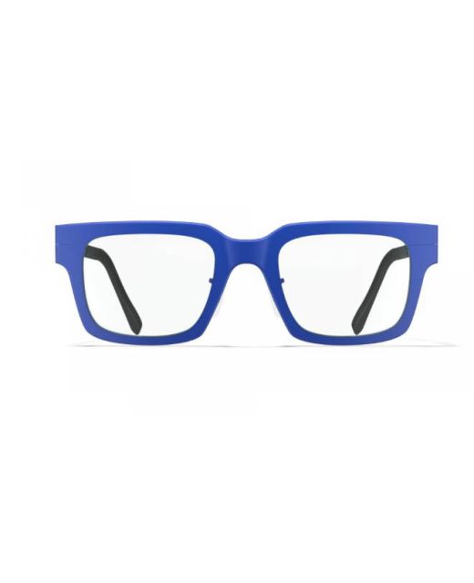 BLACKFIN SOHO 1067 1626