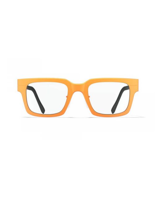 BLACKFIN SOHO 1067 1628