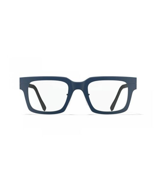 BLACKFIN SOHO 1067 1629