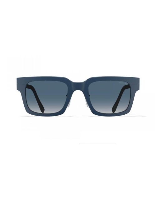 BLACKFIN SOHO 1067 1629