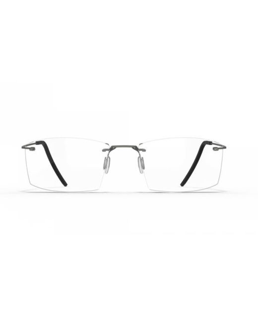 BLACKFIN AERO LOOP B1-P1 1069 17901791