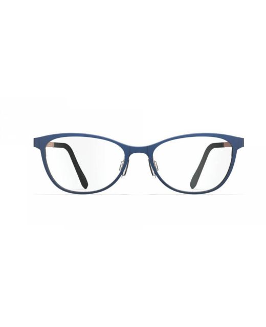 BLACKFIN CASEY 765 1079