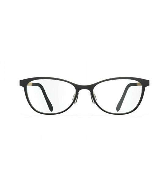 BLACKFIN CASEY 765 1111