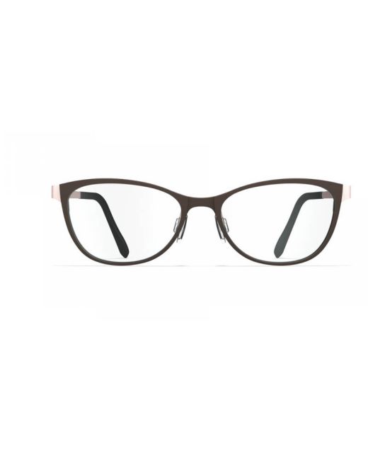 BLACKFIN CASEY 765 1168