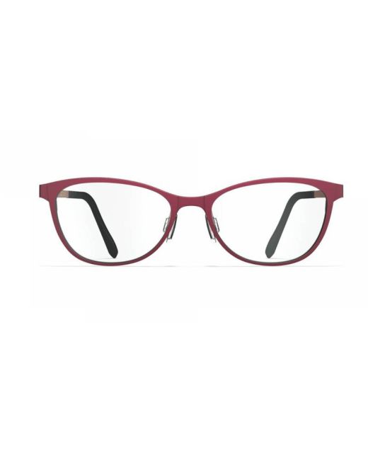 BLACKFIN CASEY 765 542