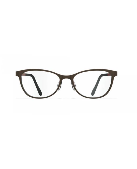 BLACKFIN CASEY 765 589