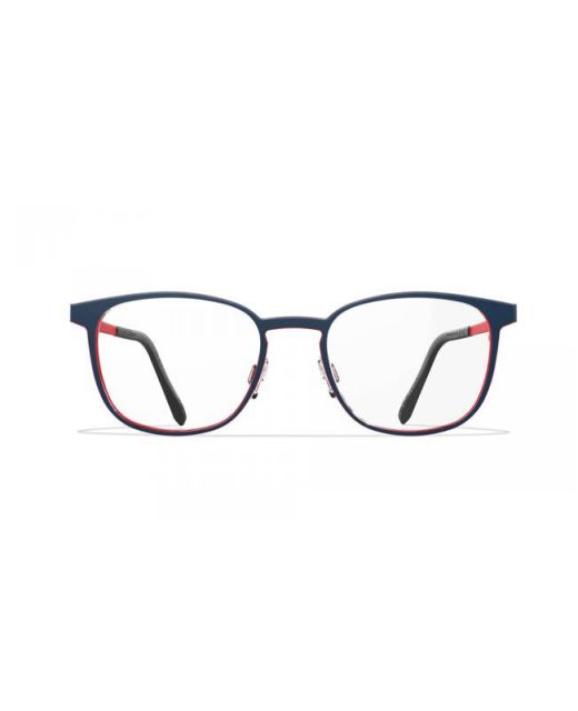 BLACKFIN ST. JOHN 773 1011