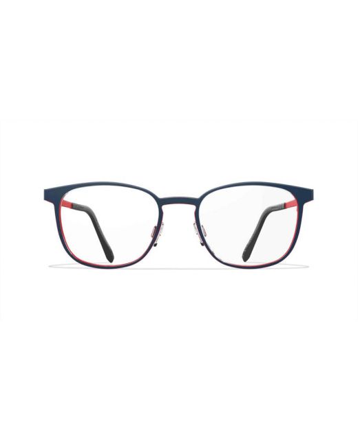 BLACKFIN ST. JOHN 773 1011