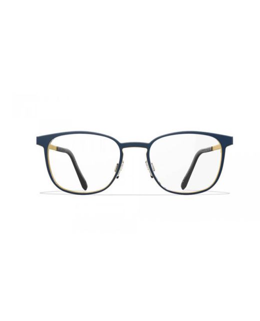 BLACKFIN ST. JOHN 773 588