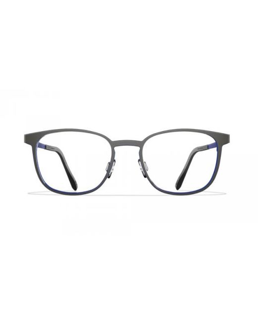BLACKFIN ST. JOHN 773 956