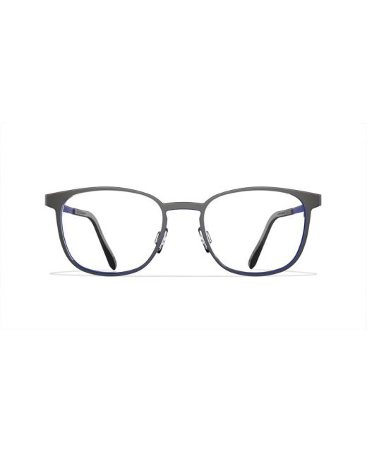 BLACKFIN ST. JOHN 773 956