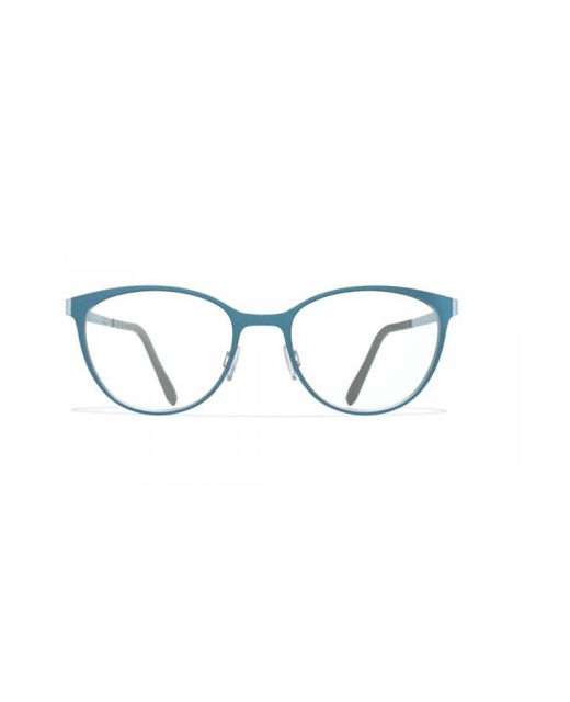 BLACKFIN WINDSOR 808 1297