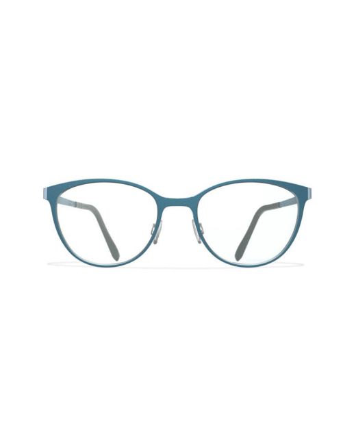 BLACKFIN WINDSOR 808 1297