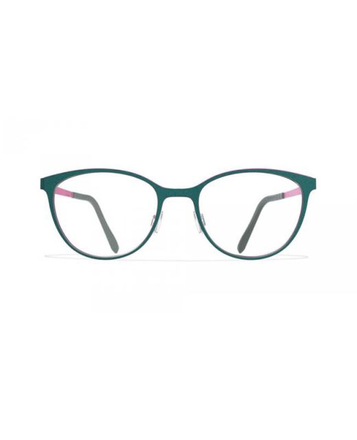 BLACKFIN WINDSOR 808 1392