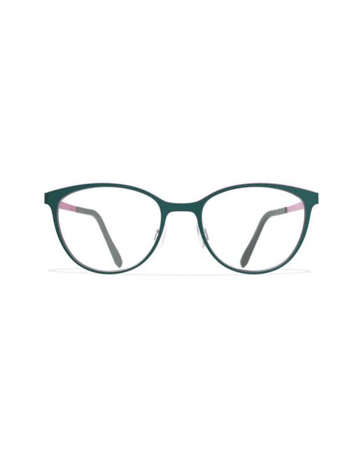 BLACKFIN WINDSOR 808 1392