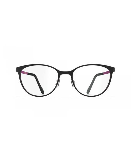 BLACKFIN WINDSOR 808 1597