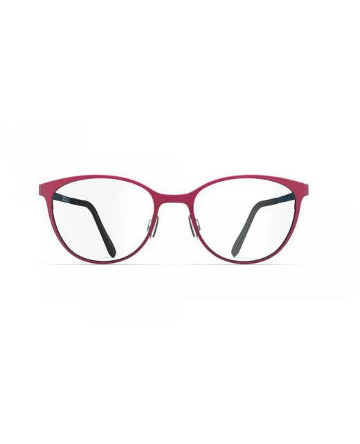 BLACKFIN WINDSOR 808 1667
