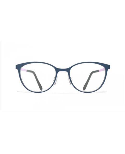 BLACKFIN WINDSOR 808 753