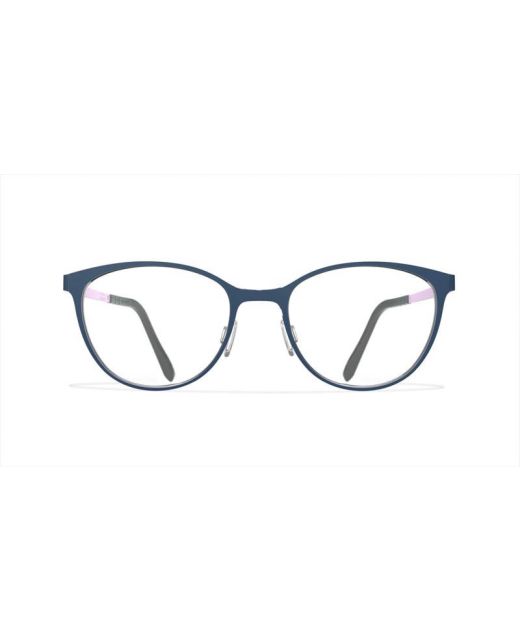 BLACKFIN WINDSOR 808 753