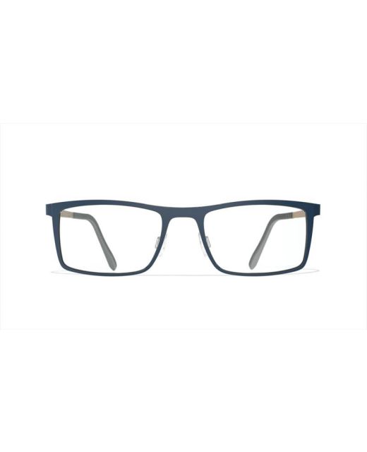 BLACKFIN WALDPORT 816 627