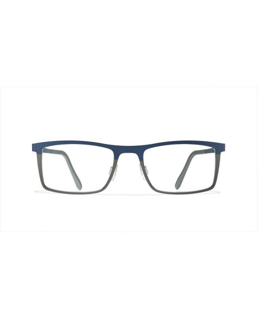 BLACKFIN WALDPORT 816 813